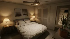 Sömnhygien: vilka saker i sovrummet stör melatoninproduktionen