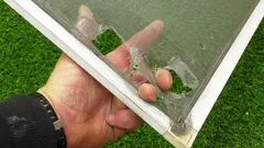 Tejpar du också nätet? Här är varför det är en dålig idé