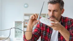 Ett enkelt knep som ofta gör internet snabbare än ett samtal till operatören