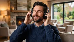 Hur rytm och välbekanta melodier påverkar uppmärksamhet och minne