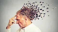 När minnet sviker: enkla lösningar för ett klart sinne varje dag