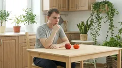 Frukt och grönsaker: Vad är viktigast för kosten?