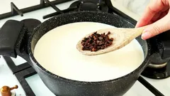 Hemligheten bakom en enkel huskur mot halsont som få känner till