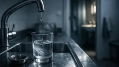 Så rengör du avloppet rätt i kök, badrum och tvättstuga – utan onödiga kemikalier