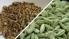 Smärta och uppblåsthet försvinner av sig själva – ett gammalt husmorsknep från ditt kök